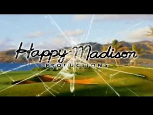 Game Six Productions/Happy Madison Productions/CBS Television Studios/Sony Pictures Television(2011)