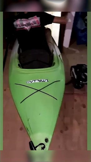 A collection of funny failures to make your day happier #21