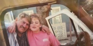 Missing for 20 Years: Woman’s family still pushing for answers