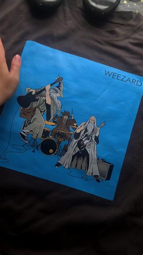 Gandalf Band: Epic Music from Middle Earth