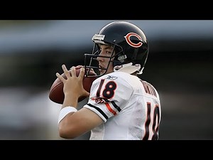 2005 Preseason Highlights