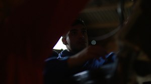 141K views · 153 reactions | Helden van eigen bodem Kim en haar team gaven hun Citroën HY een welverdiende opknapbeurt tot elektrische foodtruck voor de volgende generatie. | Citroën | Facebook