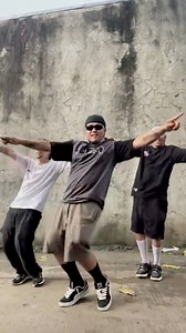 Predator dance challenge #danceristyarn #fbreelsvideo #dancechallengeaccepted #BeatAsOne | Cedie Bangolan