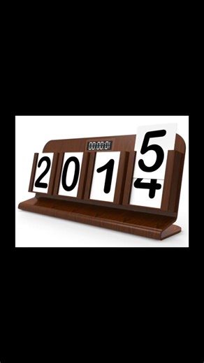 Slow Drains? Call Hilburn Septic & Stuff – Fast Local Service in Southwest Arkansas