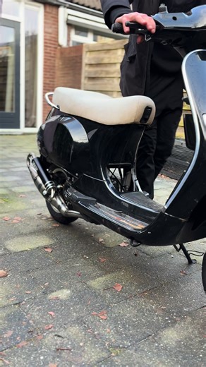 Fatbike Adventures: Explore the Thrill with Friends