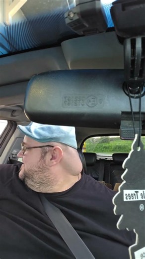 🍔 FAT GUY WITH A PAYCHECK 💀 | Walmart Better Be Ready