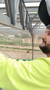 Buen orisontal 💯 | Angel Moreno