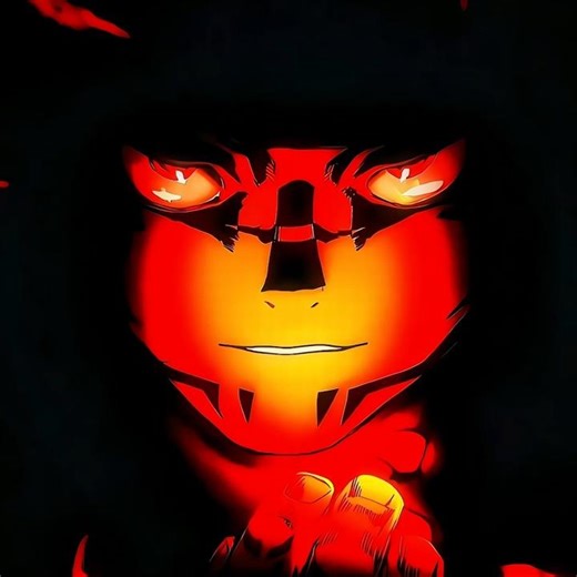 Song: MONTAGEN ECLIPSE- DJ FKU #phonk #brazilianfunk #shorts #brazil#sukuna #mangaedit#grimmjow