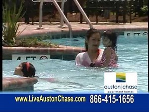 Auston Chase Apartments Beaufort, Bluffton, Hilton Head area