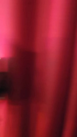 156K views · 2.1K reactions | This Strat is currently the apple of our eyes!   Fender Custom Shop 1969 Stratocaster Closet Classic with Heavy Relic Hardware Masterbuilt by Dale Wilson in Candy Apple Red Sparkle ✨ | guitarguitar | Facebook