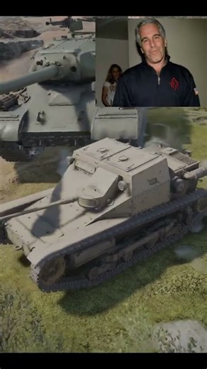 The Island in WarThunder #warthunder #moderntanks #memes #automobile #вартайкон #gaming #viral