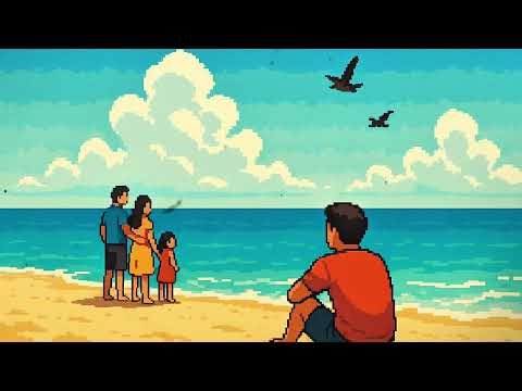 Anonymous Music - Tell Me Why ( Official Lyric Video )