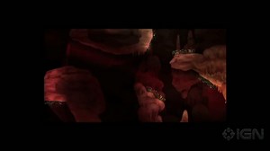 App Store Update: November 9