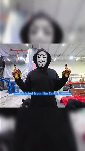 Pz Leader Prime-Unstoppable!Edit! #fyp #spyninjas #chadvy #viral #shorts