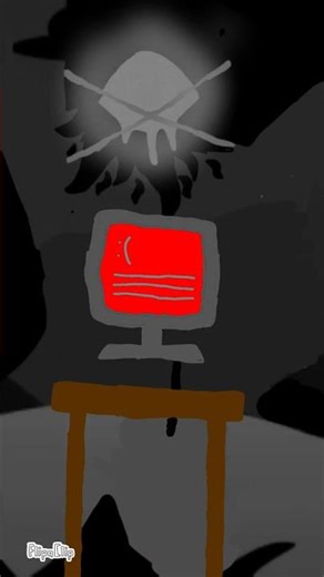 sprunki.Mr.fun.computer Phase.6.Deflnitive.