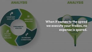 Top 10 Tips for Successful Day Trading