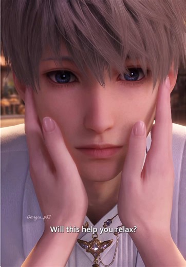 #loveanddeepspace #loveanddeepspaceedit #otome #overdrive #xavier @EviMoon🌙🌙🌙🌙 @✩Mon Étoile✩ @⭐️🍎’s boyfie @ルミエール @Eli🫶🏻 @💫✨🐺Crinos_Xavier1er🐺✨💫 @Jedi🫶 @🖤 senguru 🖤 @not bread @Xavier's Pillow Princess 😴 @Xavier's Sleepy partner 💫👽