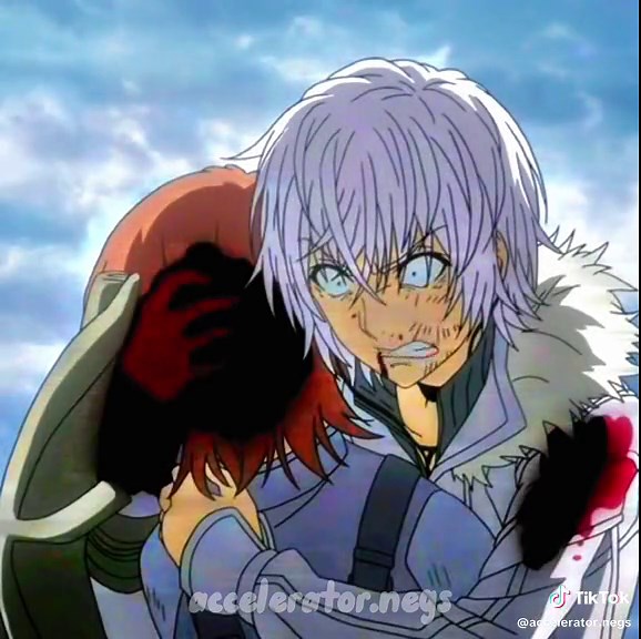 old, however upgraded and made better, only OG’s remember this #accelerator #misaka #toarumajutsunoindex #toarukagakunoaccelerator #toarukagakunorailgunt #maryonacross #acceleratornegs #peak