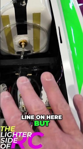 Ultimate Guide to Installing Aircraft Fuel Systems