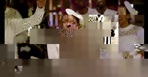 Alarm Ministries Rwanda - Imana Yo Mu Misozi Listen more on spotify https://shorturl.at/ruEJX | Rwanda Gospel Music