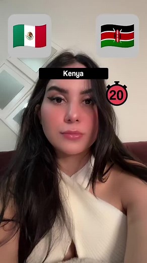 Victoria matosa on TikTok