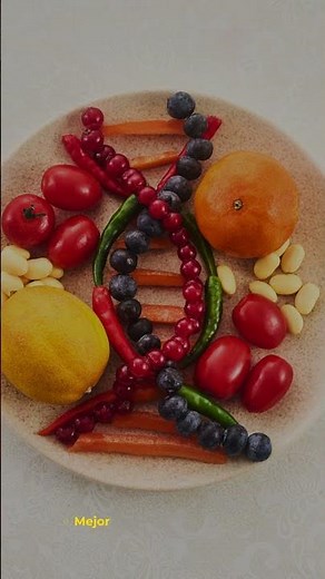 Alimentación consciente