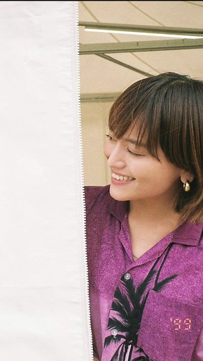 秋の音楽フェスとiri染の魅力