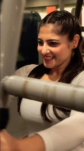 ni tu chita suit paye ‪@HeyAnjanaHere‬ #cheema y|Cheema y new song album #titlesong #millionviews #gym