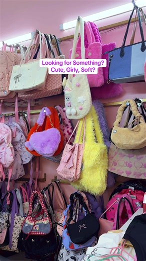 We have some cute items restocked for you! Its giving GenZee ..Bows.. coquette and vibes!!! We’re at Corner First Street and Nelson Mandela, inside Shoppers City Mall, Shop D2. We’re next to BestZone Pharmacy, use the entrance along First Street. You’ll see a church banner on top — follow the footsteps upstairs, that’s us. Need help? Call us on 07 1446 2037. See you soon 🤍 #smallbusinesszimbabwe #genzeezimbabwe #totebags