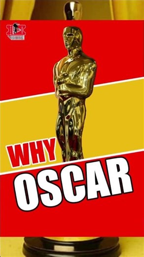 Who Actually Named the Oscar? No One Knows