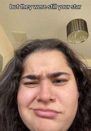 Rihanna's Umbrella: A Hilarious Comedy Reflection