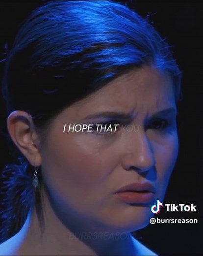 First Burn Hamilton Song Lyrics