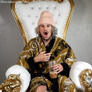 77K views · 3.2K reactions | The Suga Show returns Aug. 15  #UFC252 (via Sugar Sean O'Malley) | ESPN MMA | Facebook