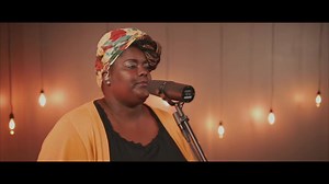 34K views · 857 reactions | O Come To The Altar | Point Worship Feat. Tasha Brown | Set Apart and Chosen | Facebook