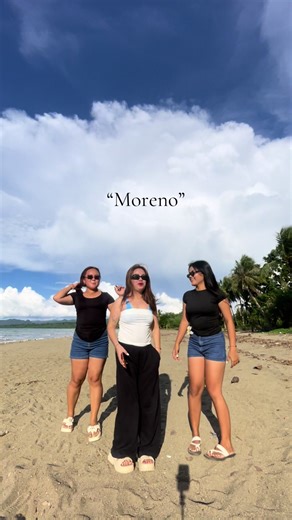 Unique Traits and Roles in Our Community