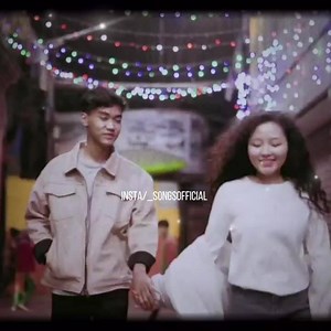 38K views · 1.7K reactions | Maya // Ayush Gauchan | S o n g s | Facebook