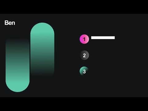 AI tools for lifestyle based profiling and micro-segmentation