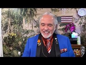 FRANK26….3-13-24….IQD UPDATE……DR SHABIBI WAS A GENIUS !