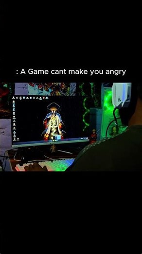 ​"POV: You enjoy emotional damage. 🙃" #shorts #youtubeshorts