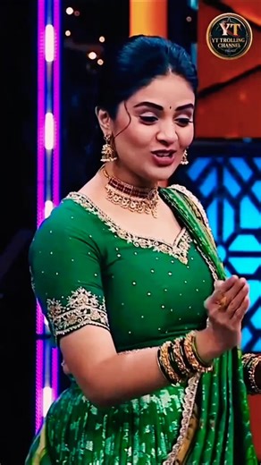 yt trolling channel Telugu 🥵👀#funny #comedy #yt #viral #cwc #entertainment #jai #unboxing #fun #jey