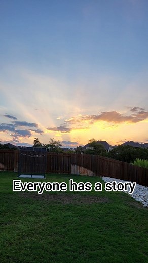 18K views · 320 reactions | Vulnerable post Something I haven't...