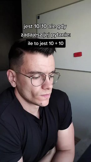 Understanding 10/10 and 10 10 Concepts Explained