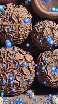 The Salt That Steals Your Soul (Literally) #facts #didyouknow #science #sciencefacts #mindblown