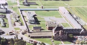 Michigan prisons reduce inmate phone rate by nearly 40%