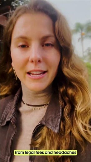 Stop Managing Your Cap Table in Spreadsheets #startup #captable