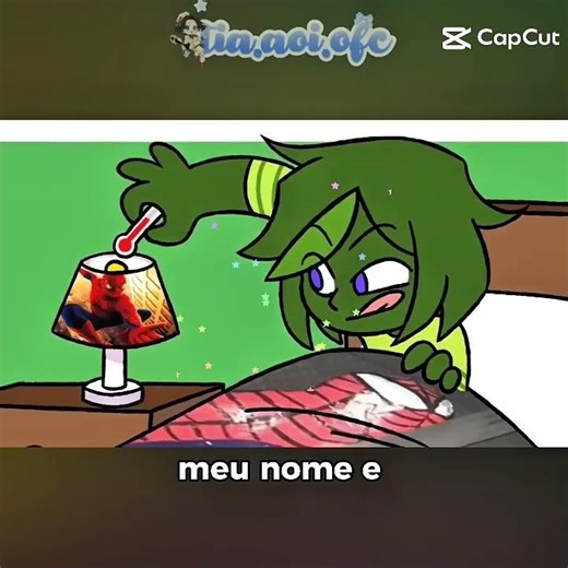 Esse vídeo não e meu #ㅇyㅇ #roblox #mundotorajo