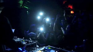 10K views · 361 reactions | debuting my new unreleased tune "signal" last week at low end theory | G Jones | Facebook