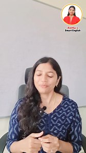 175 reactions | Adjectives || A New Playlist has been Updated || Anitha's Smart English #guttaanitha #anithassmartenglish #MythriOjas #SpeakEnglishConfidently #offlineclasses #telugu #online #anantapur #AndhraPradesh | Gutta Anitha MA English | Facebook