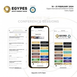 OFFICIAL MOBILE APP - ACTIVATE YOUR NETWORKING PROFILE As an early...