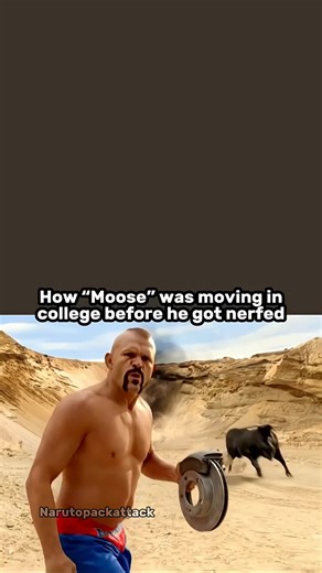 Use this sound 😵🚌 | sound